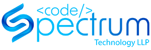 Code Spectrum